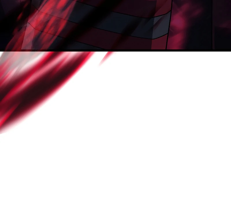 Revenge of the Iron-Blooded Sword Hound, Chapter 7 image 101